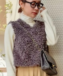 UNIQLO | ニット/セーター