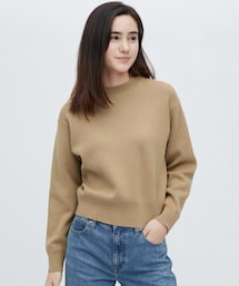 UNIQLO | ニット/セーター