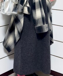 UNIQLO | スカート