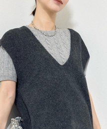 UNIQLO | ニット/セーター