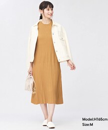 GU | ワンピース