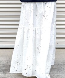 ZARA | ワンピース