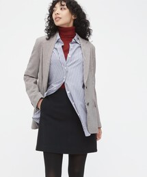 UNIQLO | スカート