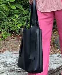 CLANE | トートバッグ