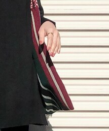 MARNI MARKET | トートバッグ