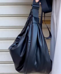 UNIQLO | ショルダーバッグ