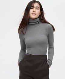 UNIQLO | ニット/セーター