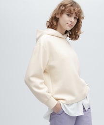 UNIQLO | スウェット