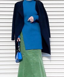 jcrew | カーディガン/ボレロ