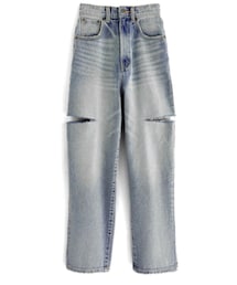 GRL | デニムパンツ