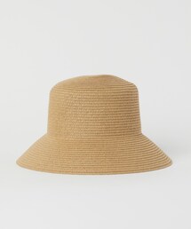 H&M | ハット