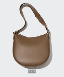 UNIQLO | ショルダーバッグ