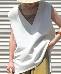 しまむら | ベスト