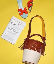 ayako bag | ショルダーバッグ