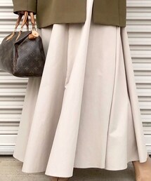 CLANE | 3WAY BOLERO OP(ワンピース)