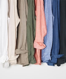 UNIQLO | シャツ/ブラウス