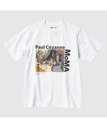 UNIQLO | Tシャツ/カットソー