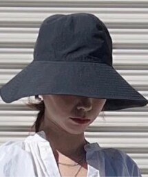 KIJIMA TAKAYUKI | ハット