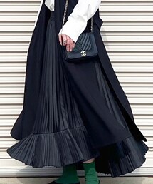 Frene. | スカート