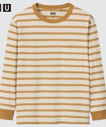 UNIQLO | Tシャツ/カットソー