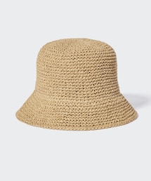 UNIQLO | ハット