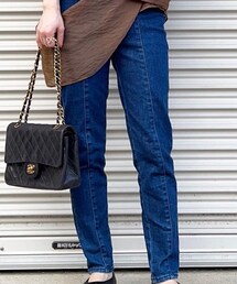 SLY | サロペット/オーバーオール