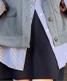 UNIQLO | スカート