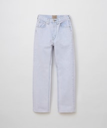 SHISHIKUI | デニムパンツ