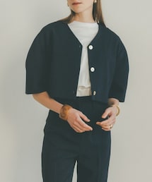 CLANE | ジャケット/アウター