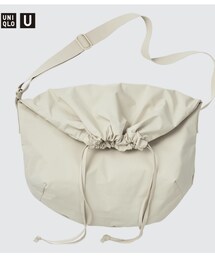 UNIQLO | ショルダーバッグ
