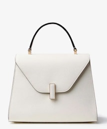 Valextra | ハンドバッグ