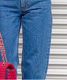 A.P.C. | デニムパンツ