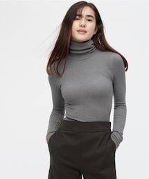UNIQLO | トップス