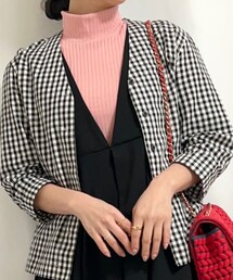 SHEIN | ニット/セーター