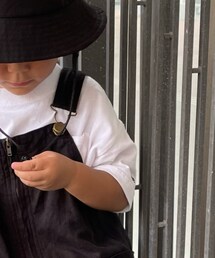 Lee | Tシャツ/カットソー