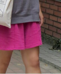 GAP | カーゴパンツ