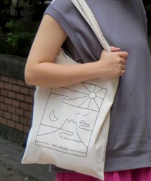 AFA VINTAGE | ショルダーバッグ