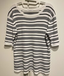 AZUL by moussy | Tシャツ/カットソー