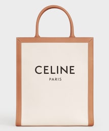 CELINE | バッグ