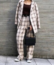PAGEBOY | セットアップ