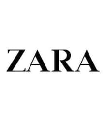 ZARA | パンツ