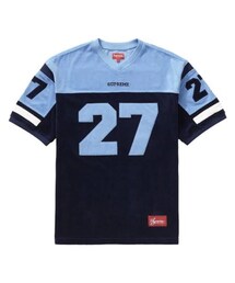 Supreme  | Tシャツ/カットソー