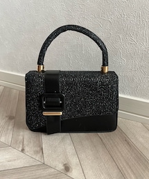 SHEIN | ショルダーバッグ