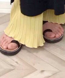 しまむら | パンツ