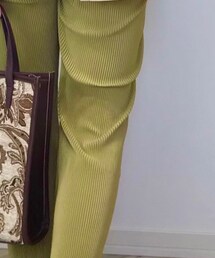 しまむら | パンツ