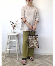 ♡♡♡ | その他