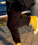 Gramicci(グラミチ)の「パンツ(その他パンツ)」