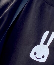 CUNE | Tシャツ/カットソー