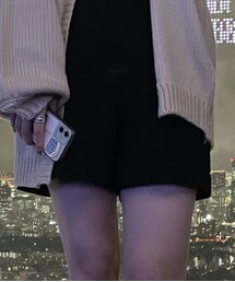 ZARA | その他パンツ