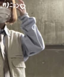 POLO RALPH LAUREN | シャツ/ブラウス